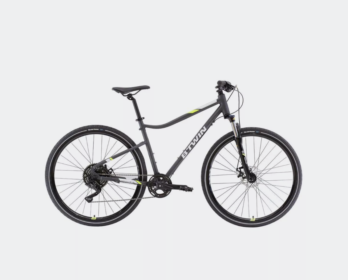 Vélo Homme Aro 29 